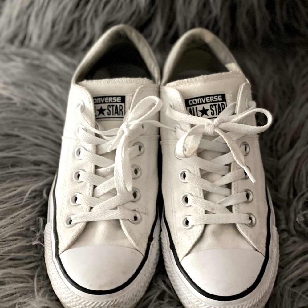 Converse All Stars